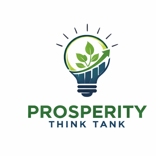 Prosperity_Think_Tank_Logo_1 Prosperity Think Tank Logo