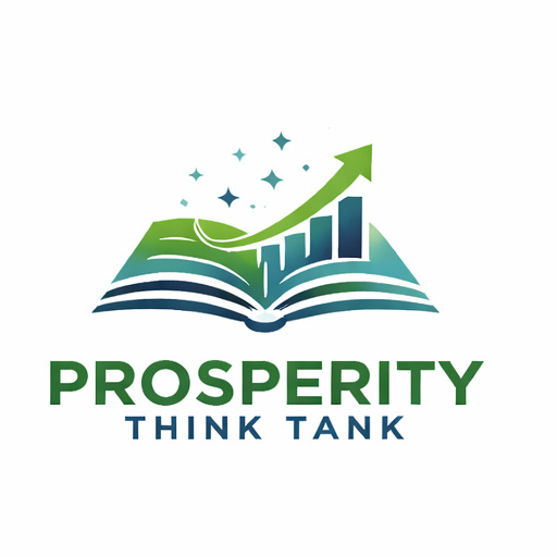 Prosperity_Think_Tank_Logo_3 (1) Prosperity Think Tank Logo